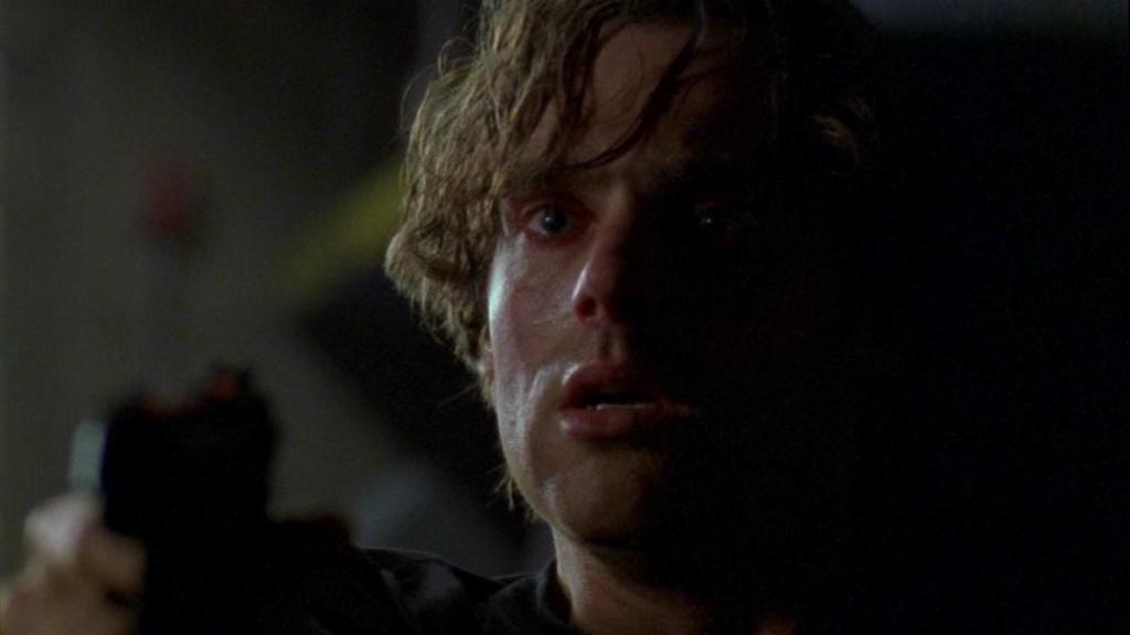 SG-1-S2-Need SG-1-S2-Need