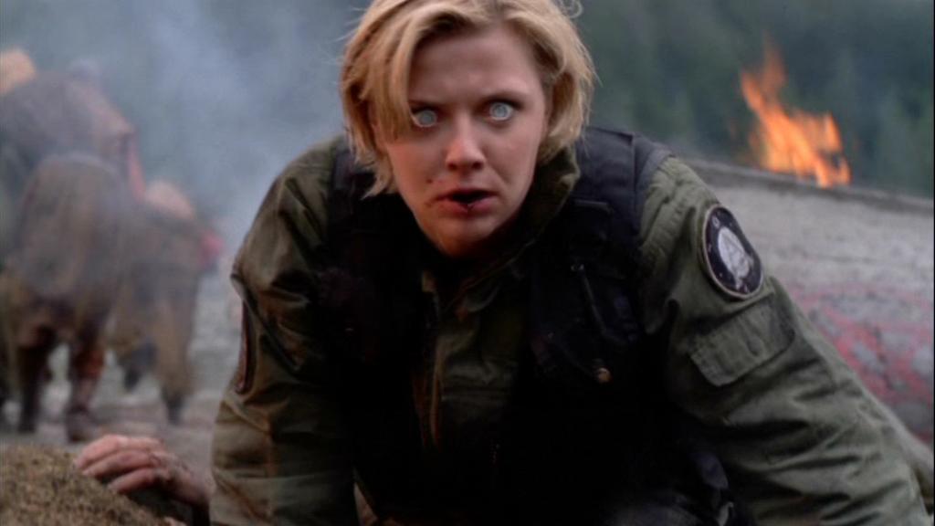 SG-1-S2-SC-ITLOD SG-1-S2-SC-ITLOD