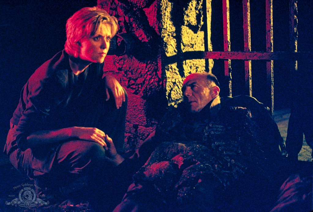 SG-1-S3-Carters-JM Sam and Jacob Carter
