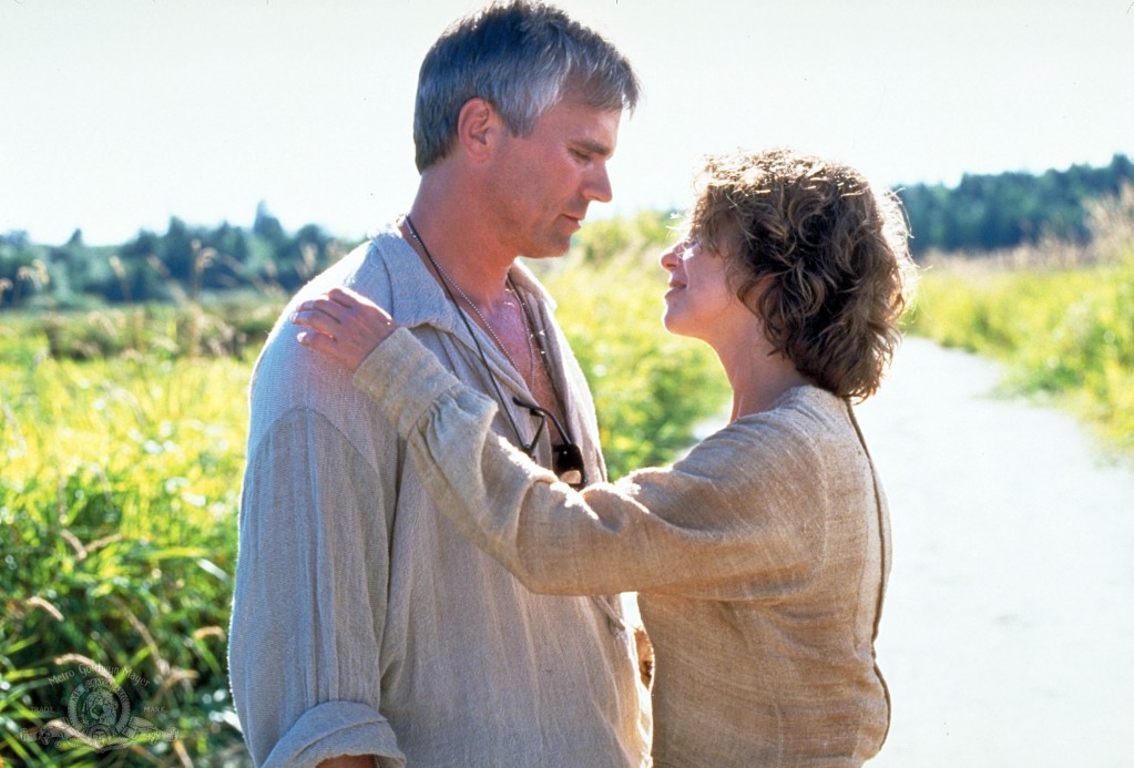 SG-1-S3-JO-100Days A Hundred Days