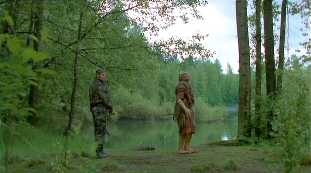 SG-1-S4-Trees Trees in 'The First Ones'