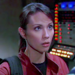 Stargate Doctor