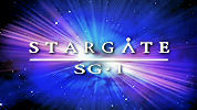 Stargatesg1-title.jpg