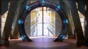 Atlantis Stargate