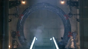 Smov-stargate.jpg