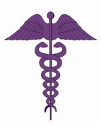 Caduceus-medical.jpg