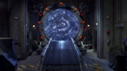 File:Stargate active blue.jpg