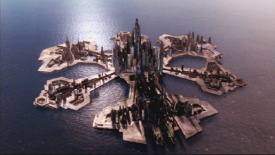 Stargate-atlantis.jpg