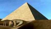 File:Abydos.jpg
