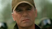 Jackoneill.jpg