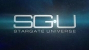 Sgu-color-title.jpg