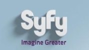 Syfy.jpg