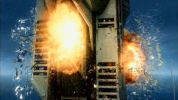 Sga510-stargate-explosion.jpg