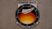 Icarus-base-insignia.jpg