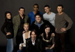 Sgu-s1-cast.jpg